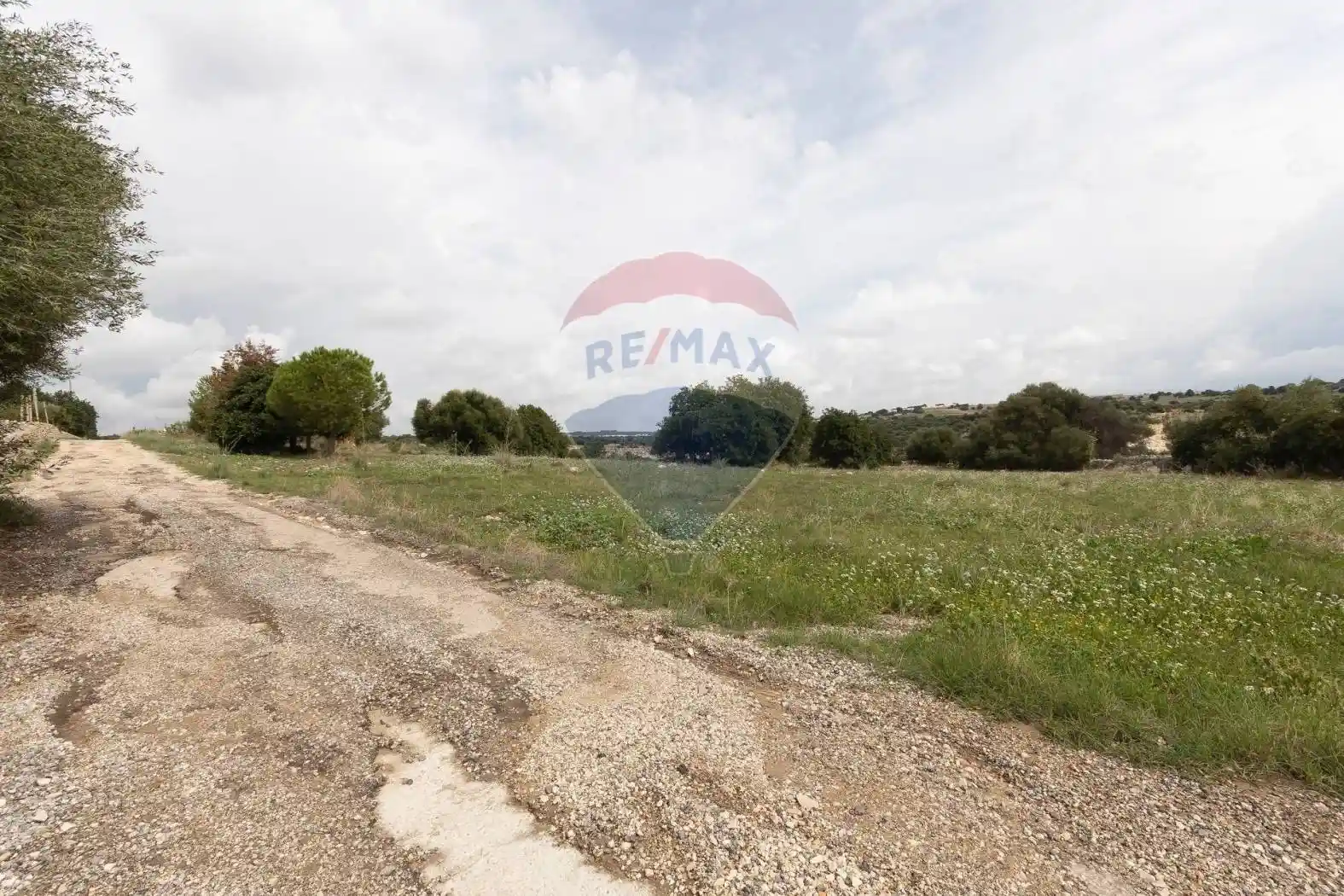 Villa unifamiliare c.da Nora Piano Lauro snc, Marina di Modica, Modica - foto 5