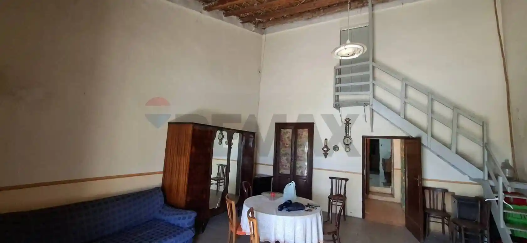 Casa indipendente in vendita a Vittoria