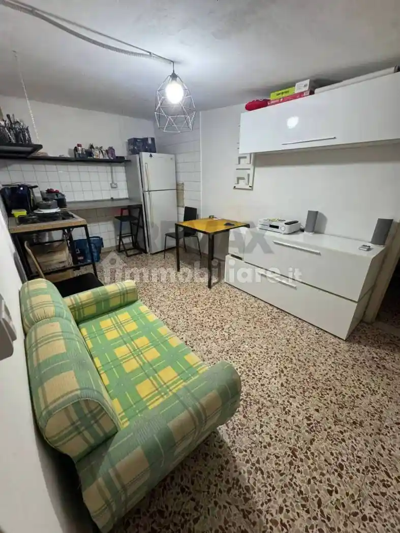 Attico - Mansarda in vendita a Ragusa