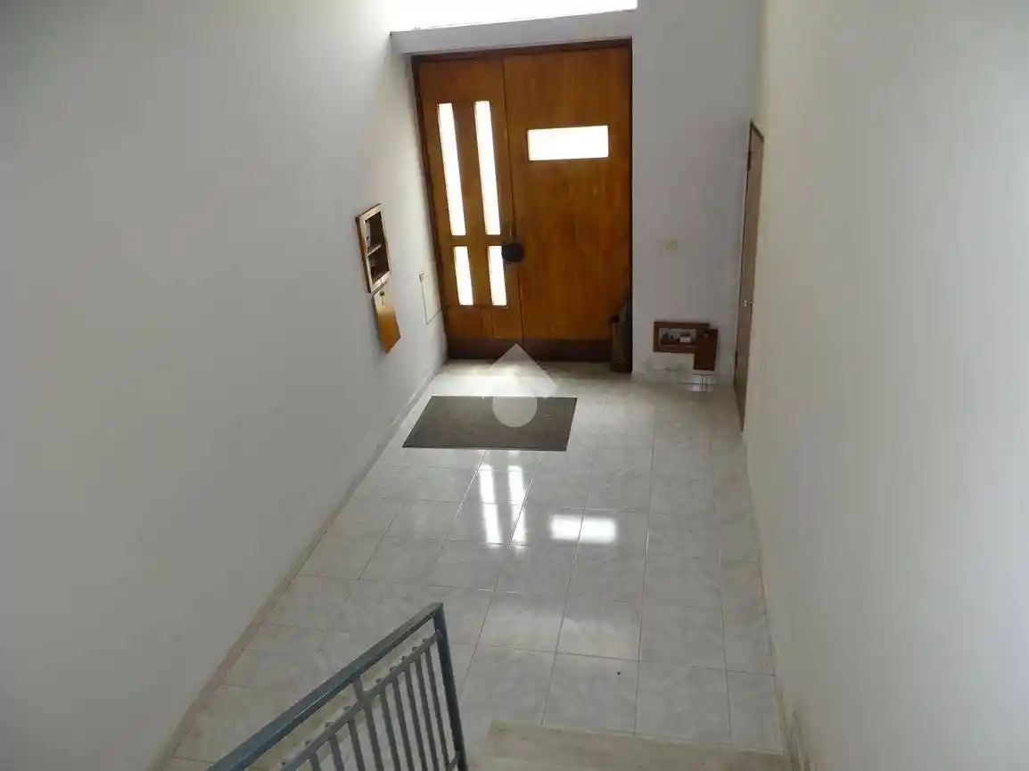 Terratetto unifamiliare viale della Libertà 110, Centro, Castrovillari - foto 4