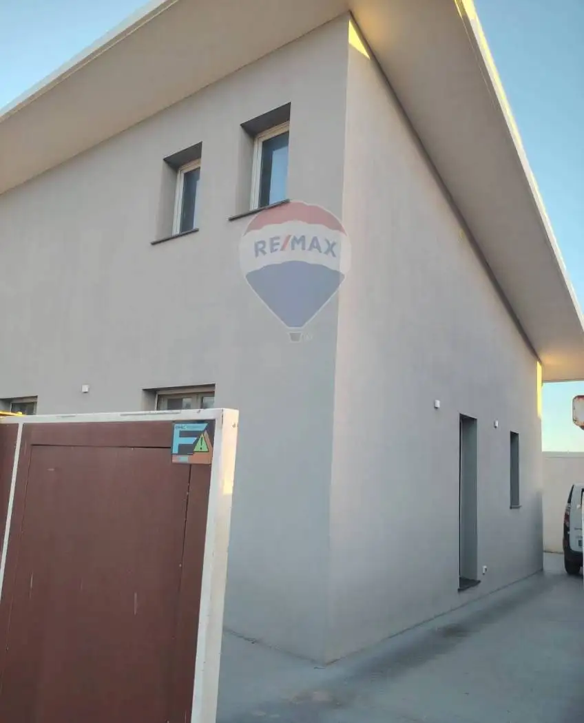 Villa in vendita a Ragusa