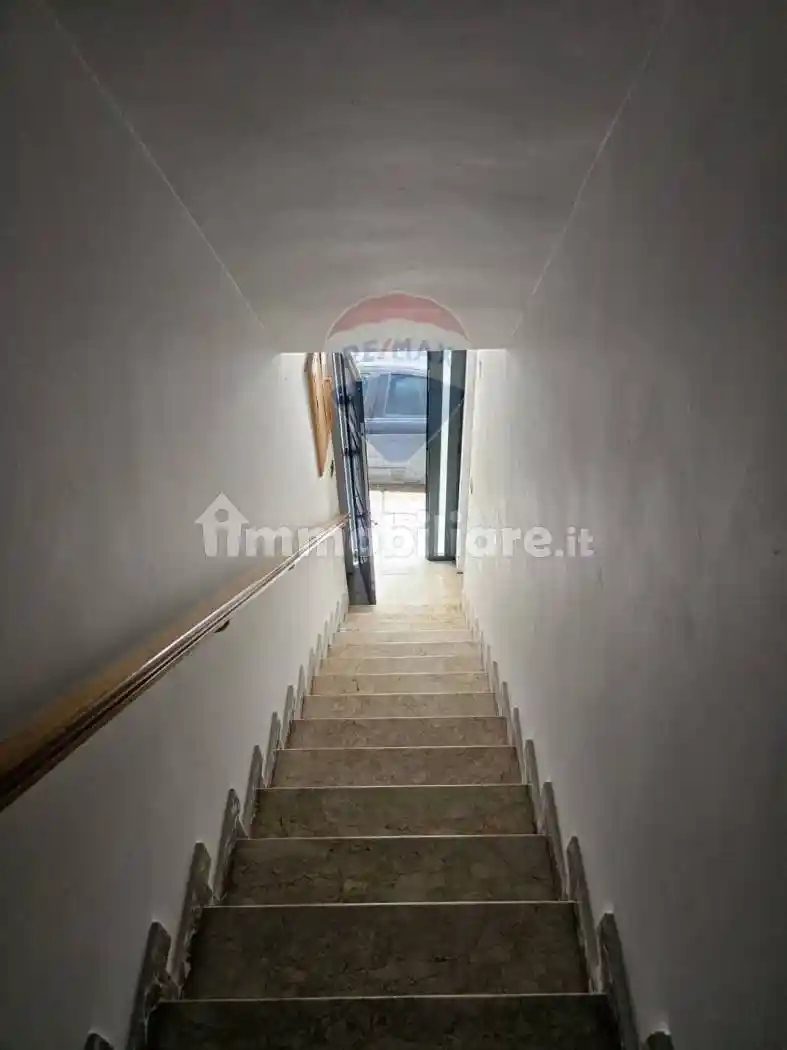 Trilocale via Solferino 102, Centro, Ragusa - foto 3