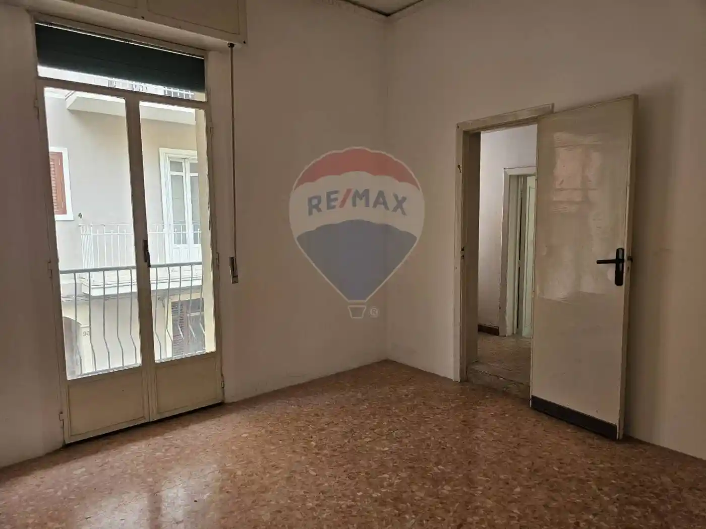 Trilocale via Solferino 102, Centro, Ragusa - foto 4