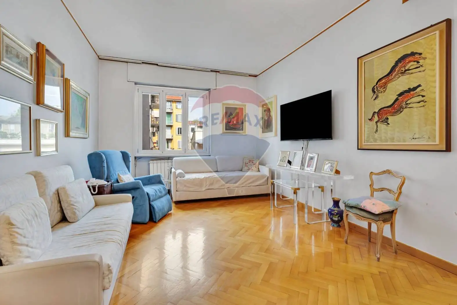 Apartment in vendita a Milan