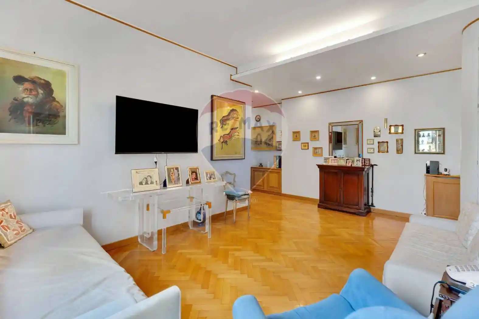 Bilocale via Piranesi 35, Porta Vittoria, Milano - foto 3