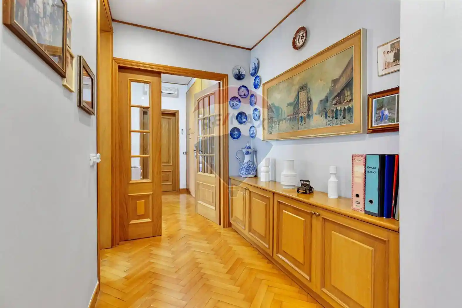 Bilocale via Piranesi 35, Porta Vittoria, Milano - foto 4