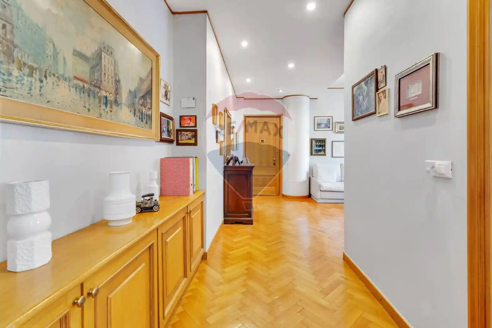 Bilocale via Piranesi 35, Porta Vittoria, Milano - foto 5