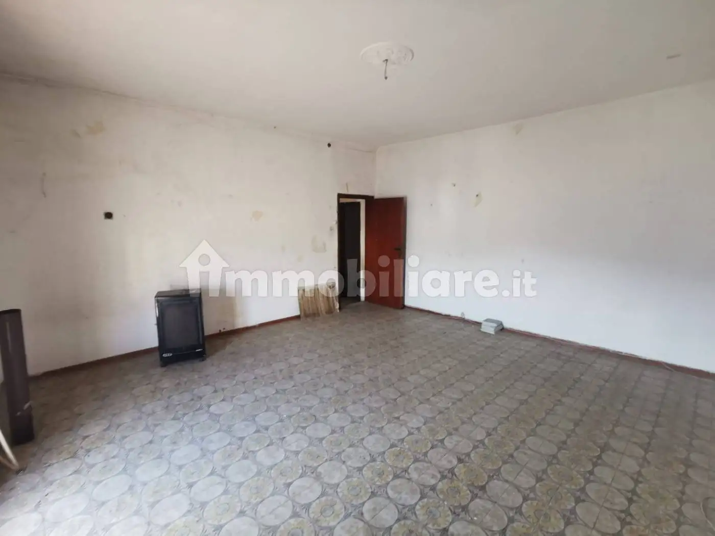 Casa indipendente in vendita a Arezzo