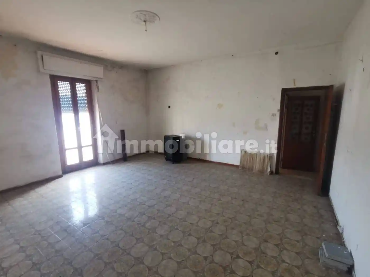 Terratetto unifamiliare Località Patrignone, Ceciliano, Arezzo - foto 2