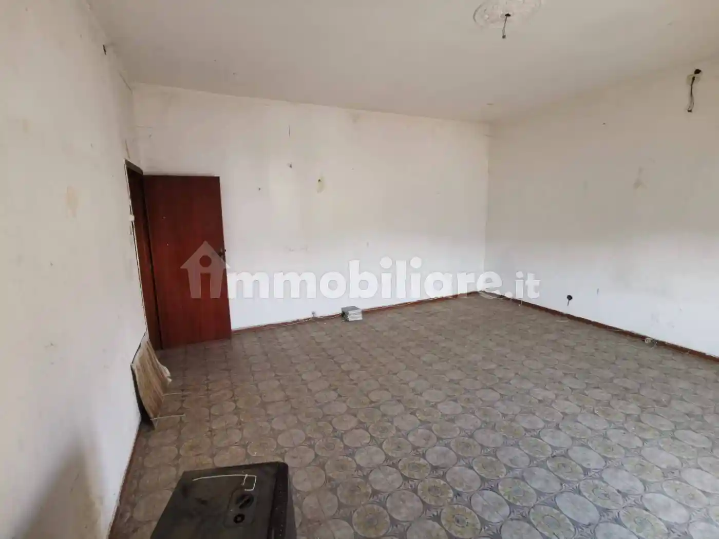 Terratetto unifamiliare Località Patrignone, Ceciliano, Arezzo - foto 3