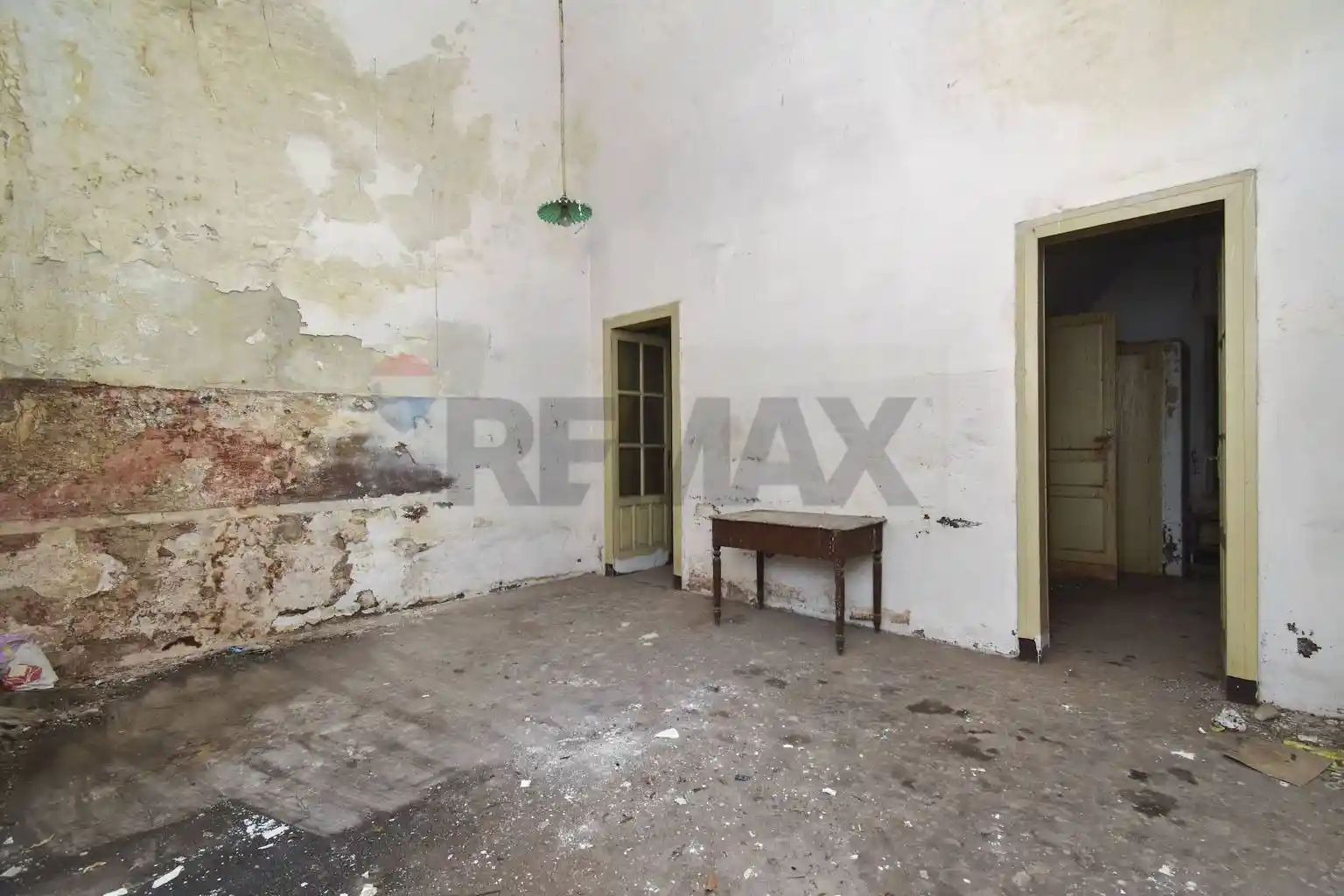 Casa indipendente in vendita a Gravina di Catania