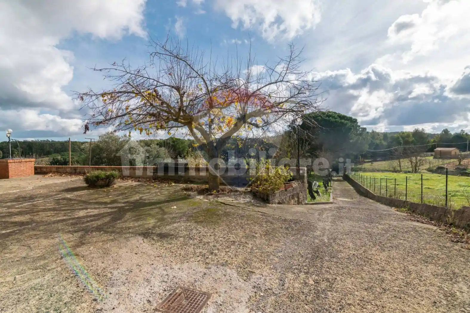 Villa in vendita a Piazza Armerina