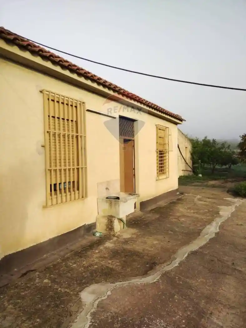 Villa in vendita a Caltagirone