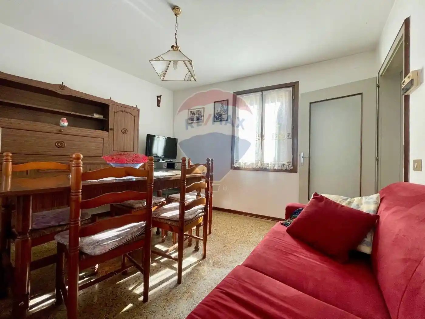 Terratetto plurifamiliare via Ermes di Colloredo 99, Centro, Codroipo - foto 2