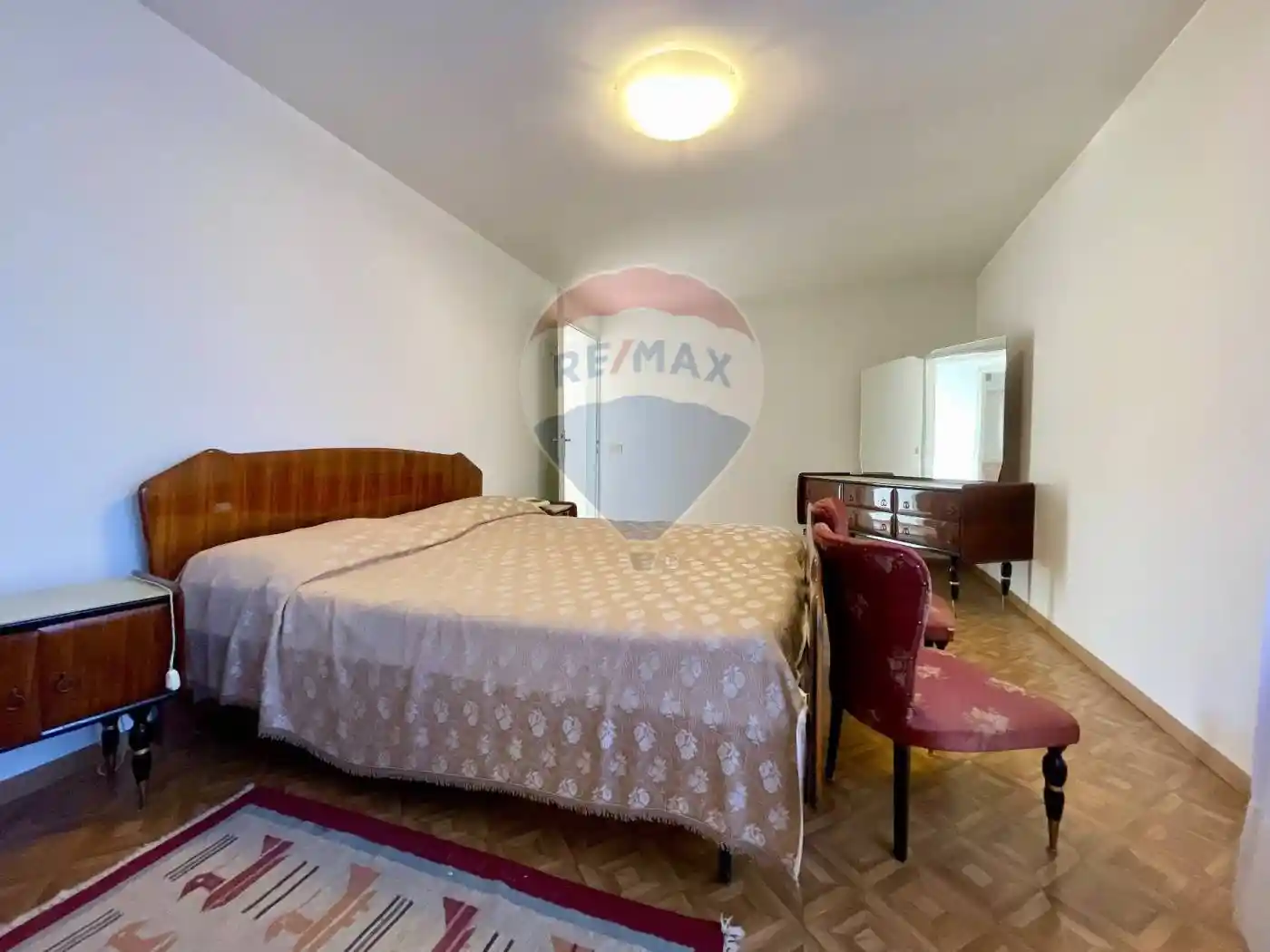 Terratetto plurifamiliare via Ermes di Colloredo 99, Centro, Codroipo - foto 4