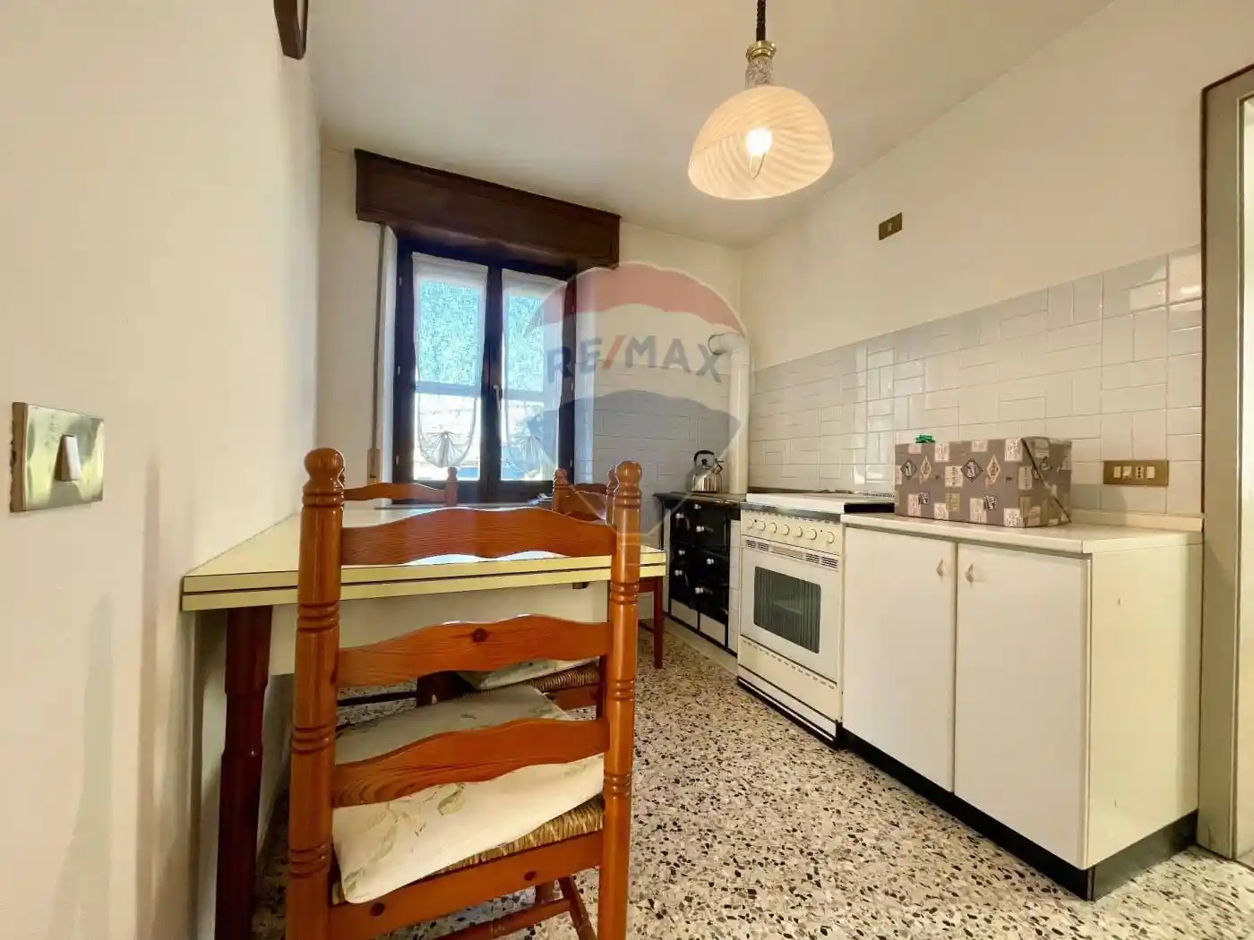 Terratetto plurifamiliare via Ermes di Colloredo 99, Centro, Codroipo - foto 5