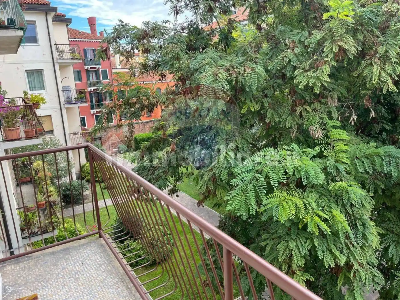 Quadrilocale Campo Cannaregio - E Calle Madonna, Guglie - San Leonardo, Venezia - foto 2