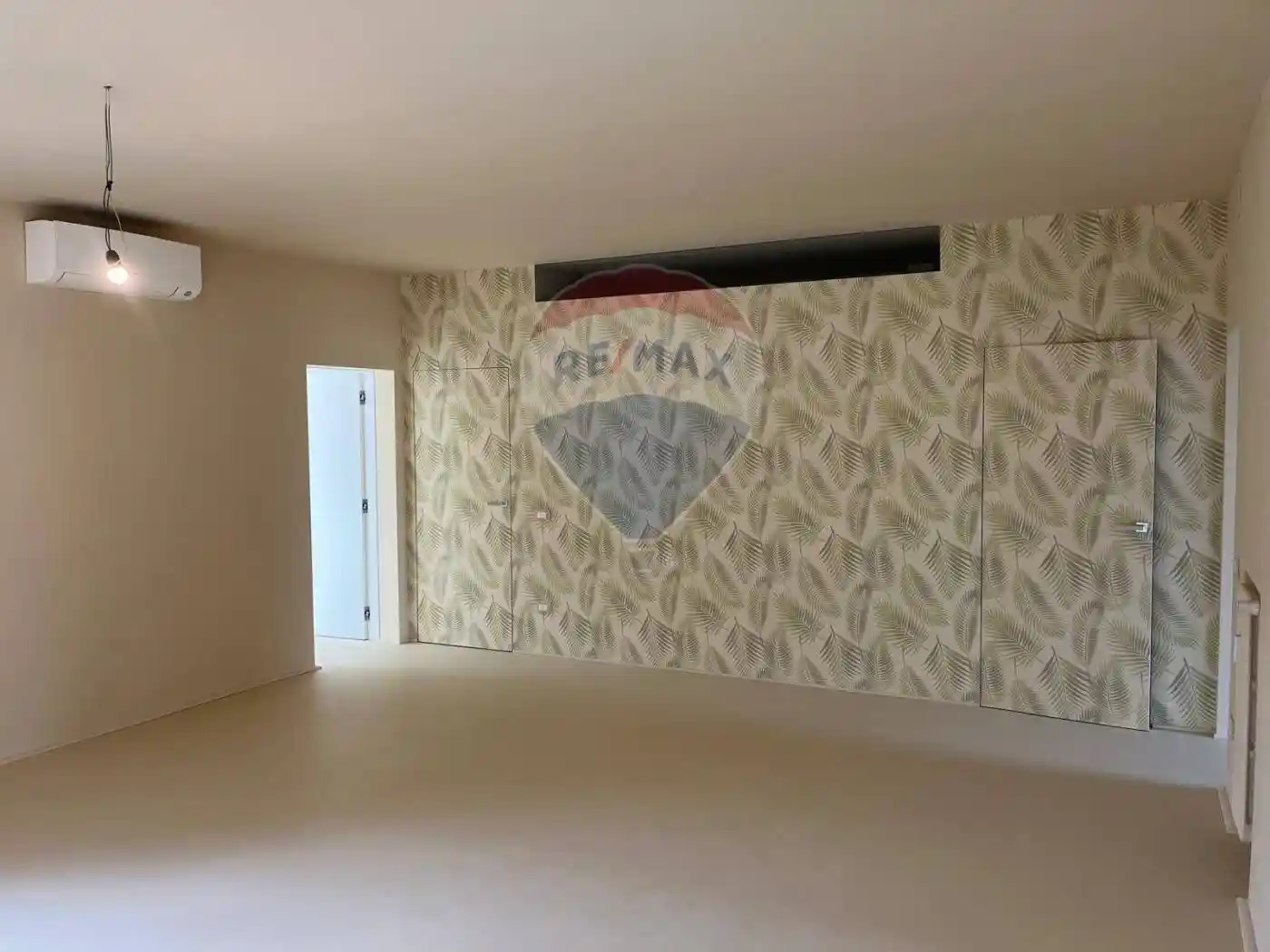 Quadrilocale Campo Cannaregio - E Calle Madonna, Guglie - San Leonardo, Venezia - foto 4