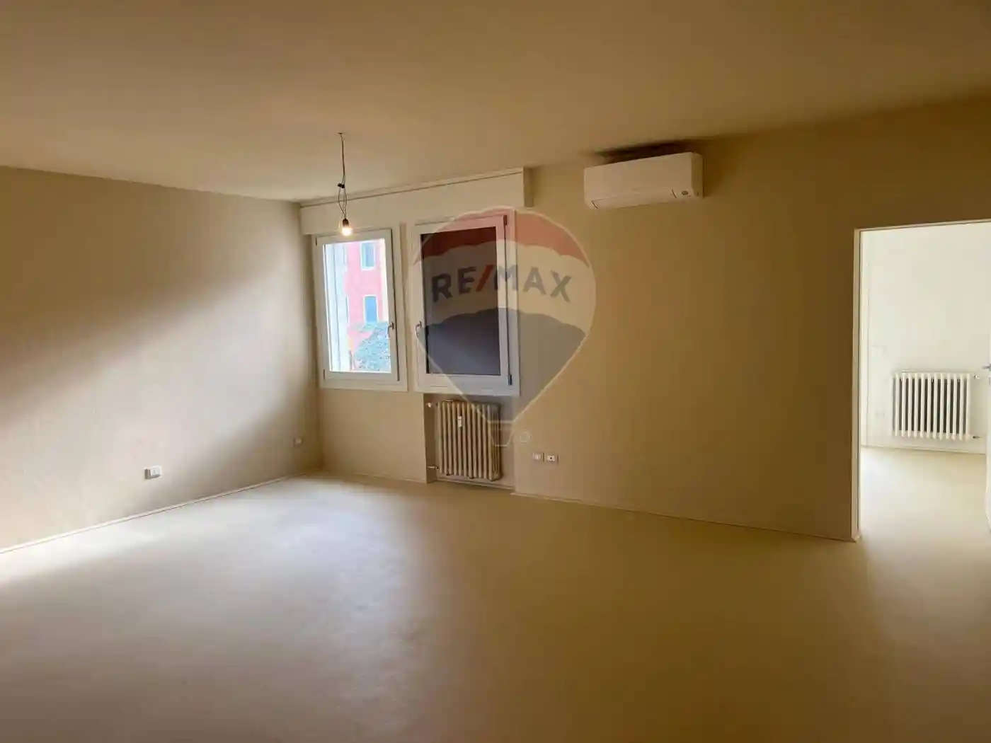 Quadrilocale Campo Cannaregio - E Calle Madonna, Guglie - San Leonardo, Venezia - foto 5