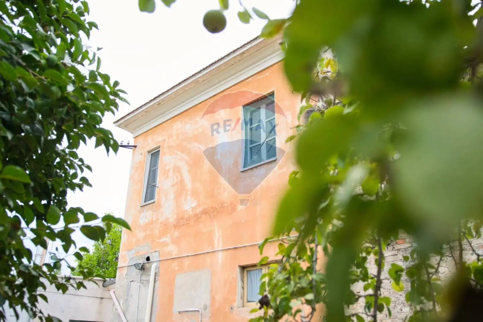 Casa indipendente in vendita a Miglianico