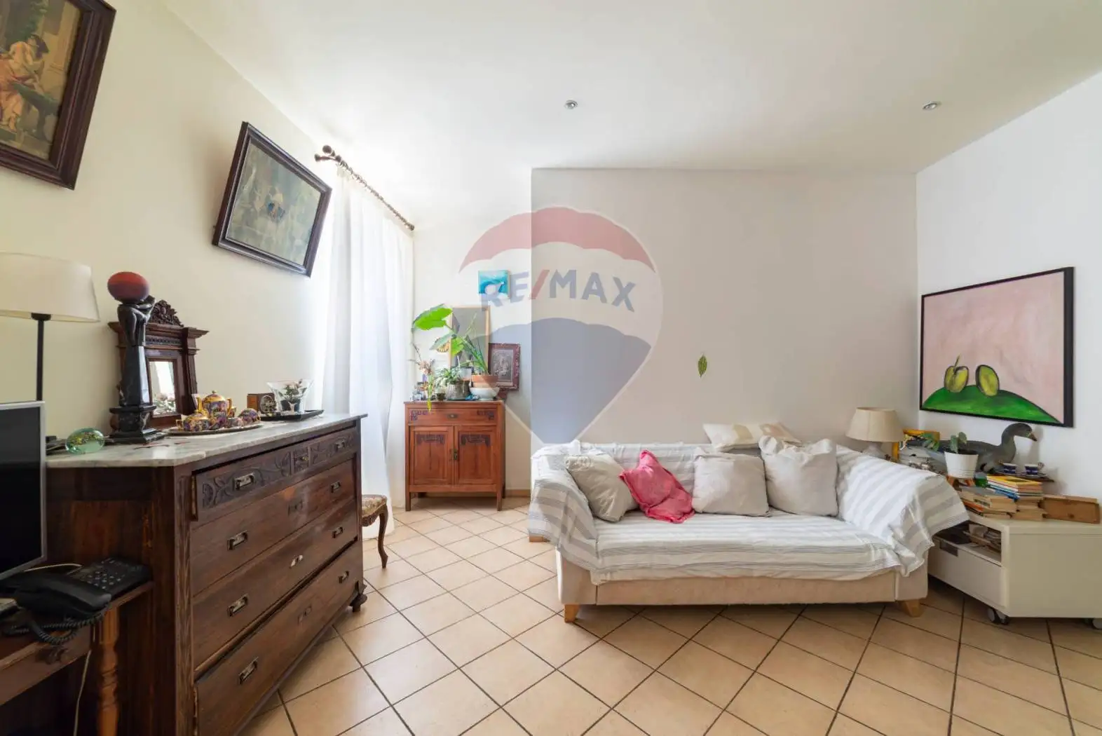 Casa indipendente in affitto a Jesi