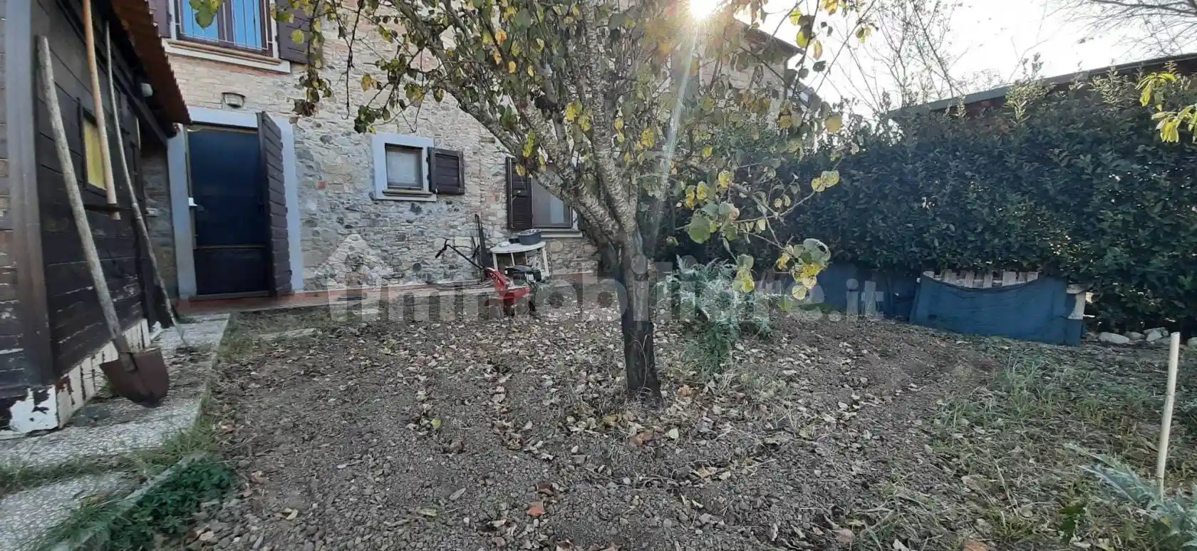 Trilocale via San Bartolomeo, Santa Luce - foto 2