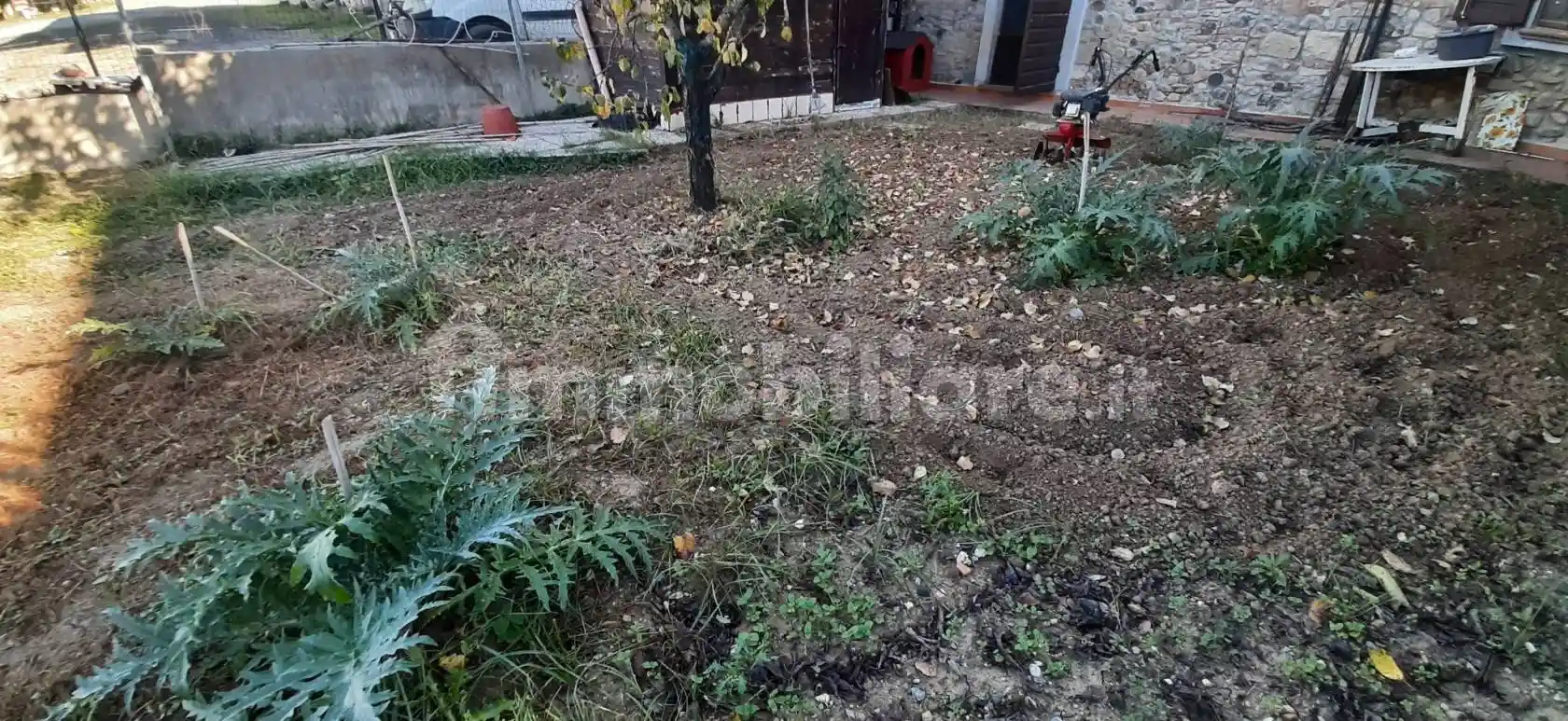 Trilocale via San Bartolomeo, Santa Luce - foto 3