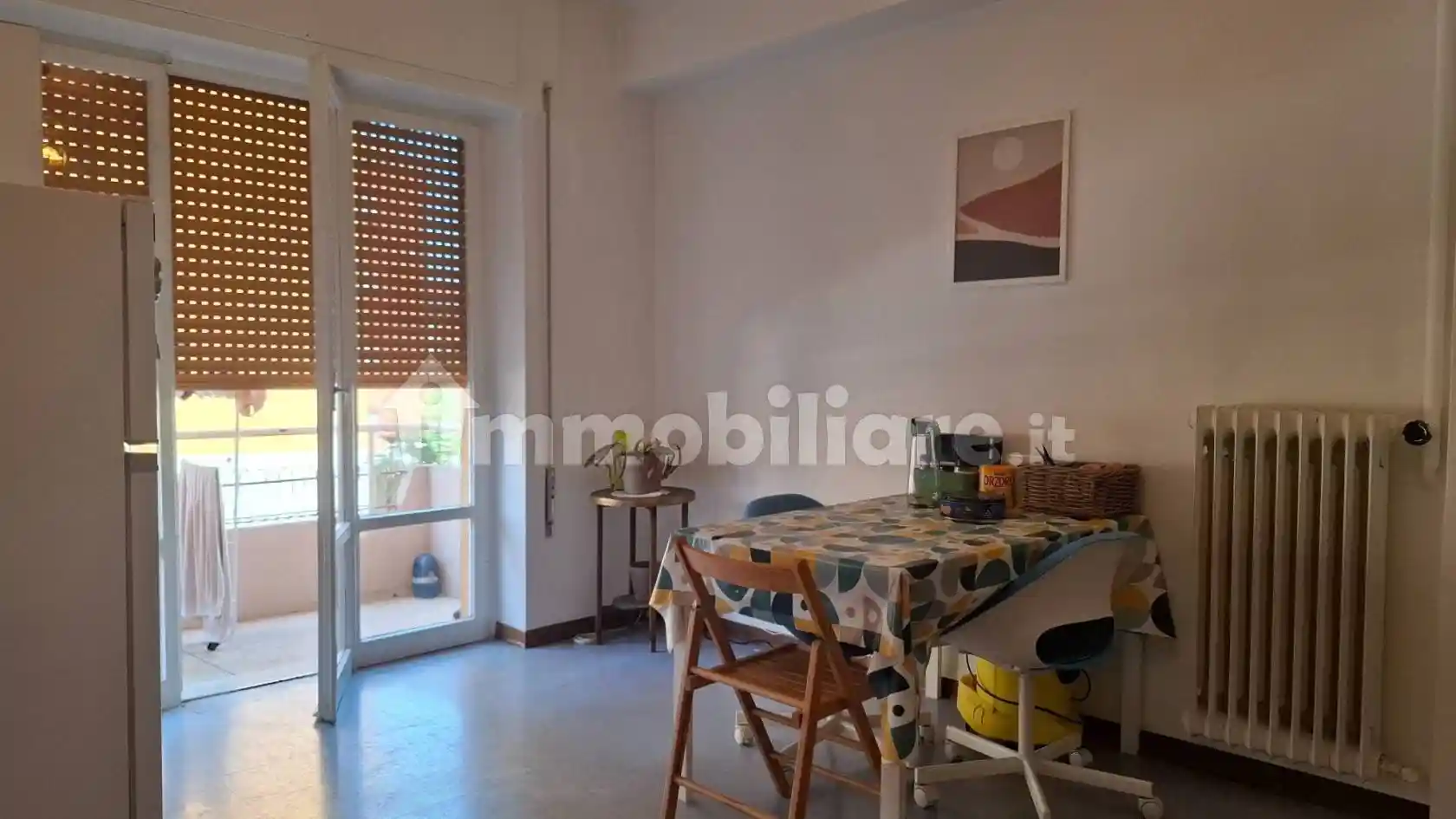 Appartamento in vendita a Padova