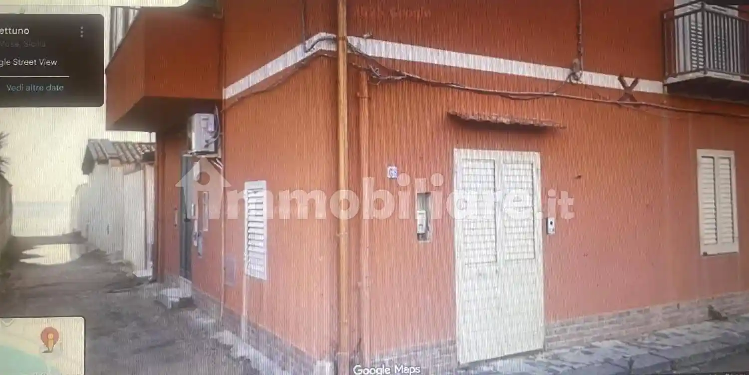 Appartamento in affitto a Agrigento