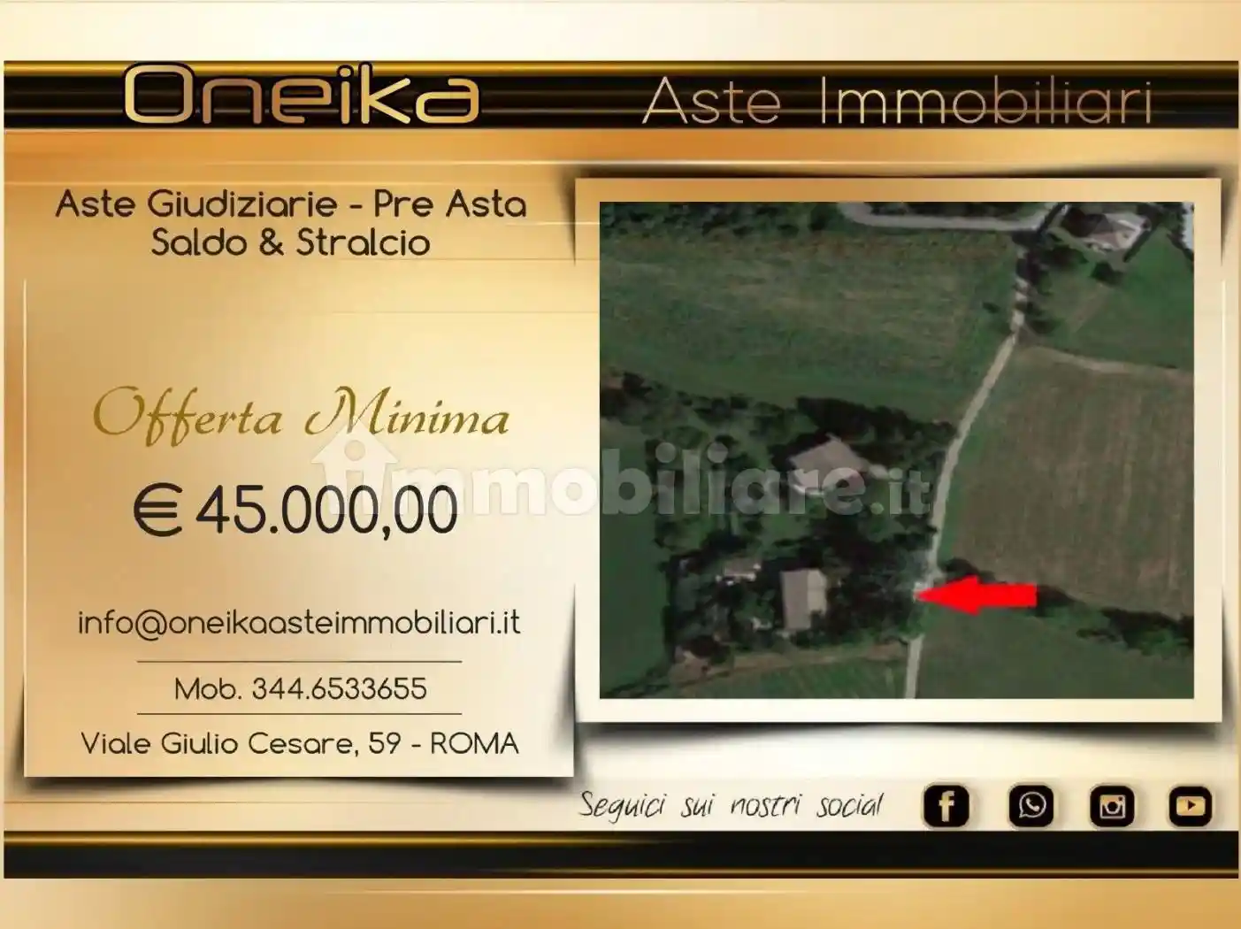 Appartamento in vendita a Pino Torinese