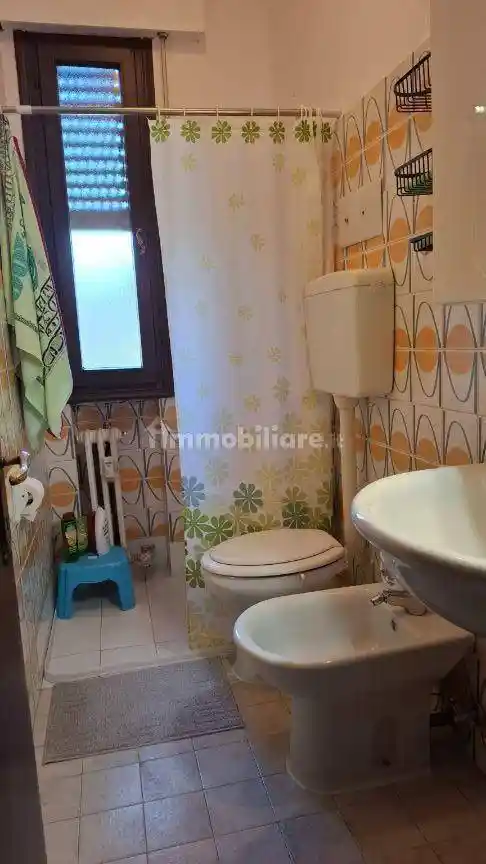 Bilocale buono stato, primo piano, Mortise, Padova - foto 2