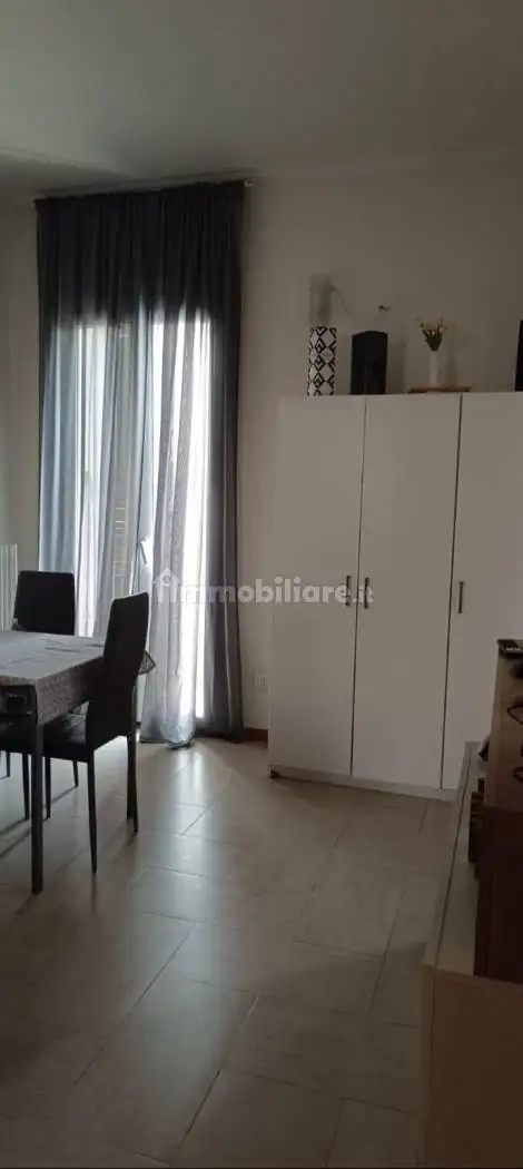 Appartamento in affitto a Bologna