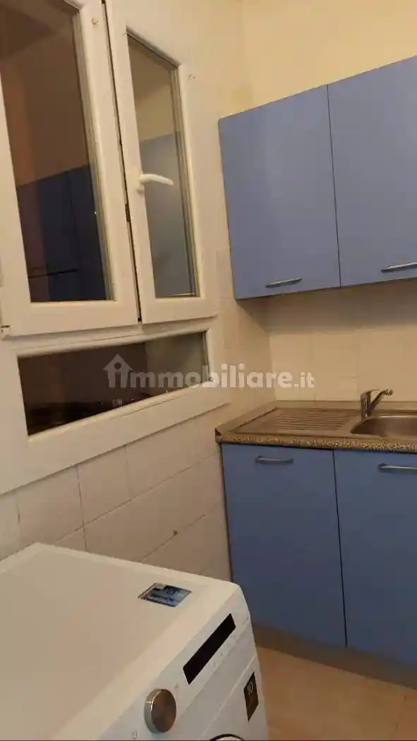 Trilocale via del Giglio, Santa Viola, Bologna - foto 3