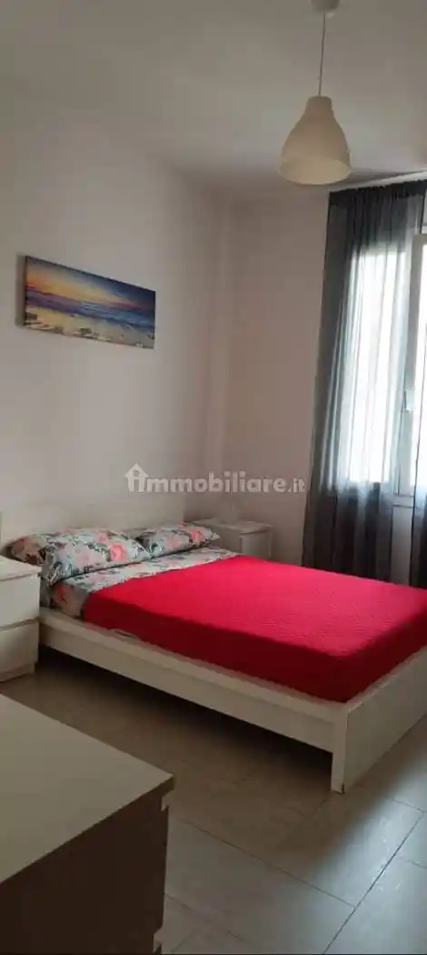 Trilocale via del Giglio, Santa Viola, Bologna - foto 4