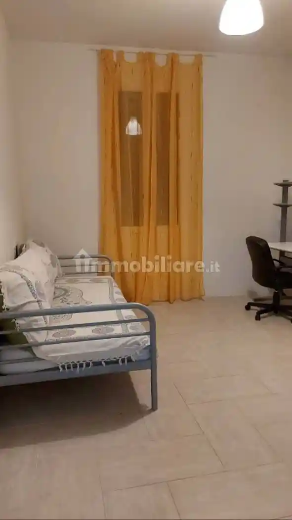 Trilocale via del Giglio, Santa Viola, Bologna - foto 5