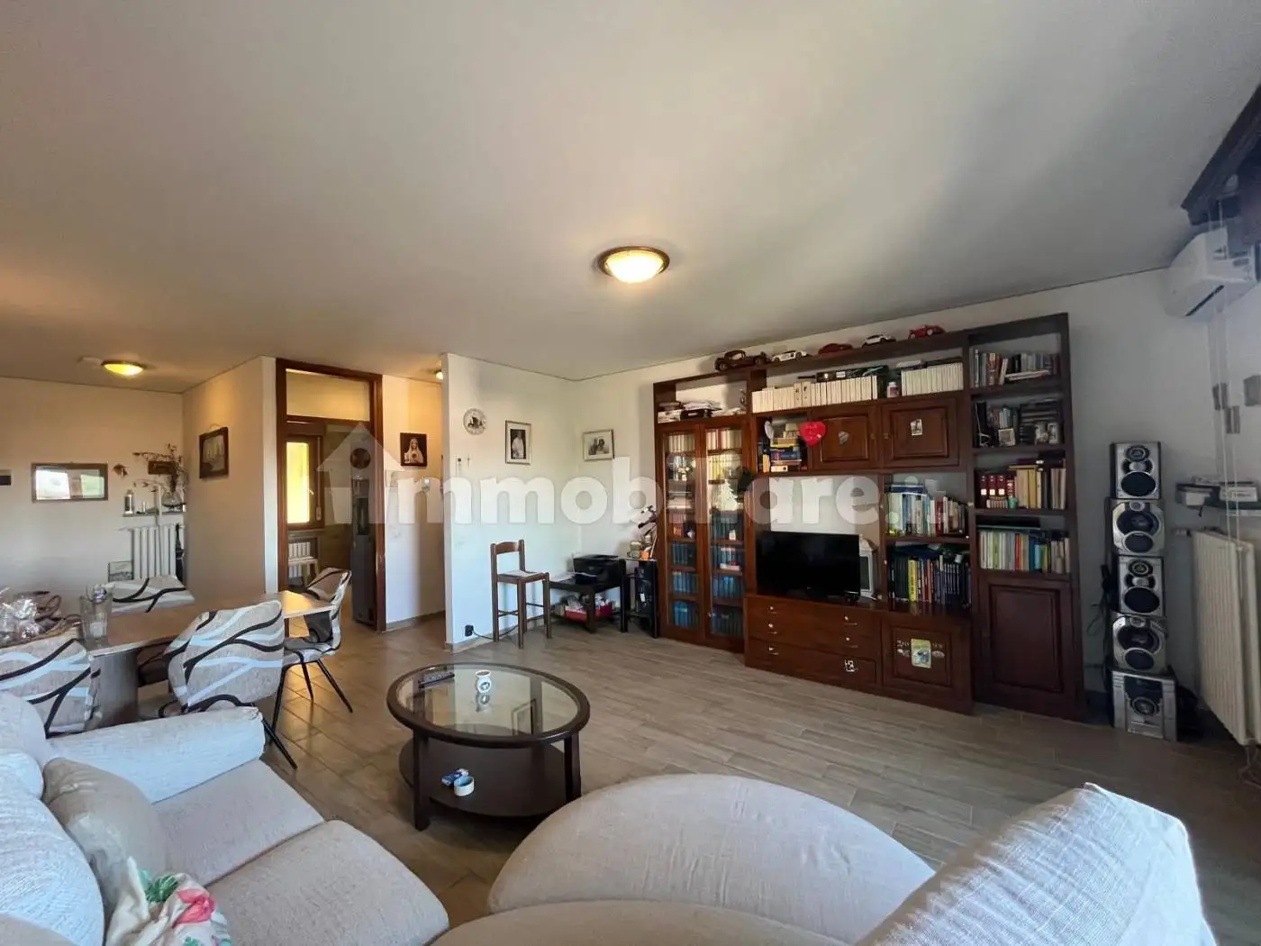 Appartamento in vendita a Udine