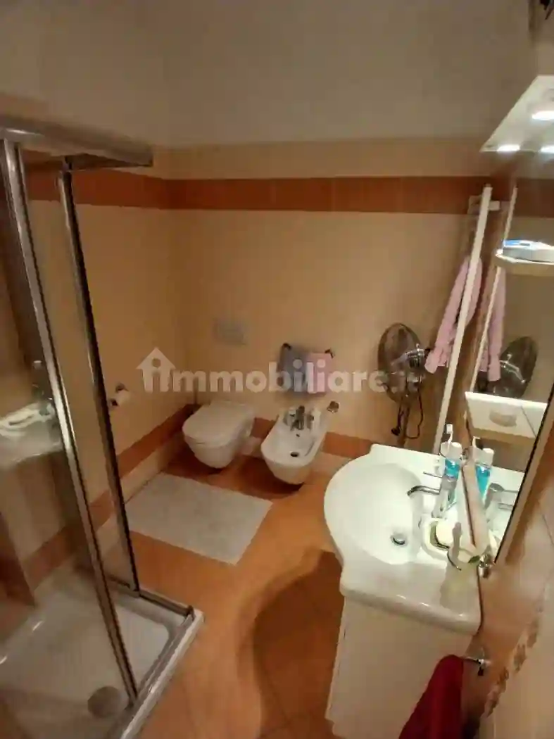 Monolocale via Roma 13, Bellaria-Igea Marina - foto 4