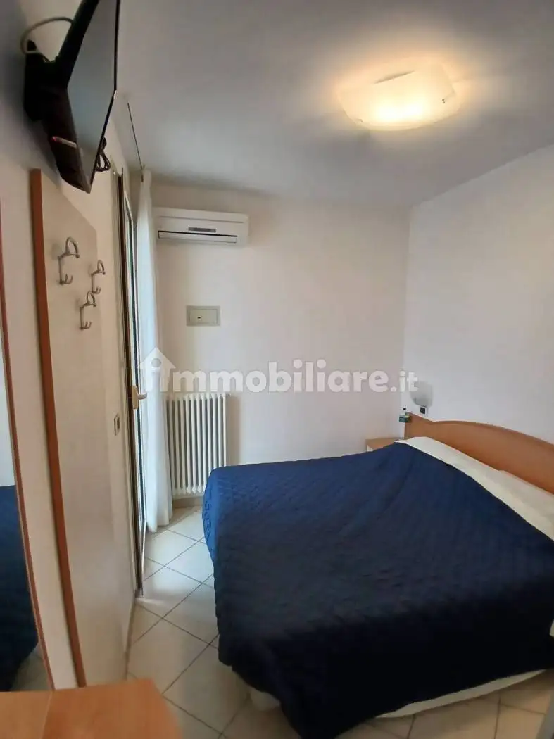 Monolocale via Roma 13, Bellaria-Igea Marina - foto 5