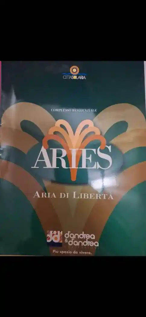 Bilocale viale Alberto D'Andrea 7, Porto Allegro, Montesilvano - foto 3