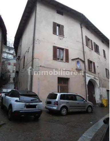 Casa indipendente in asta a Castelletto d'Orba