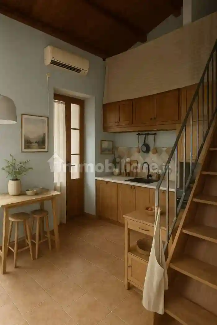 Palazzo - Edificio - foto 3