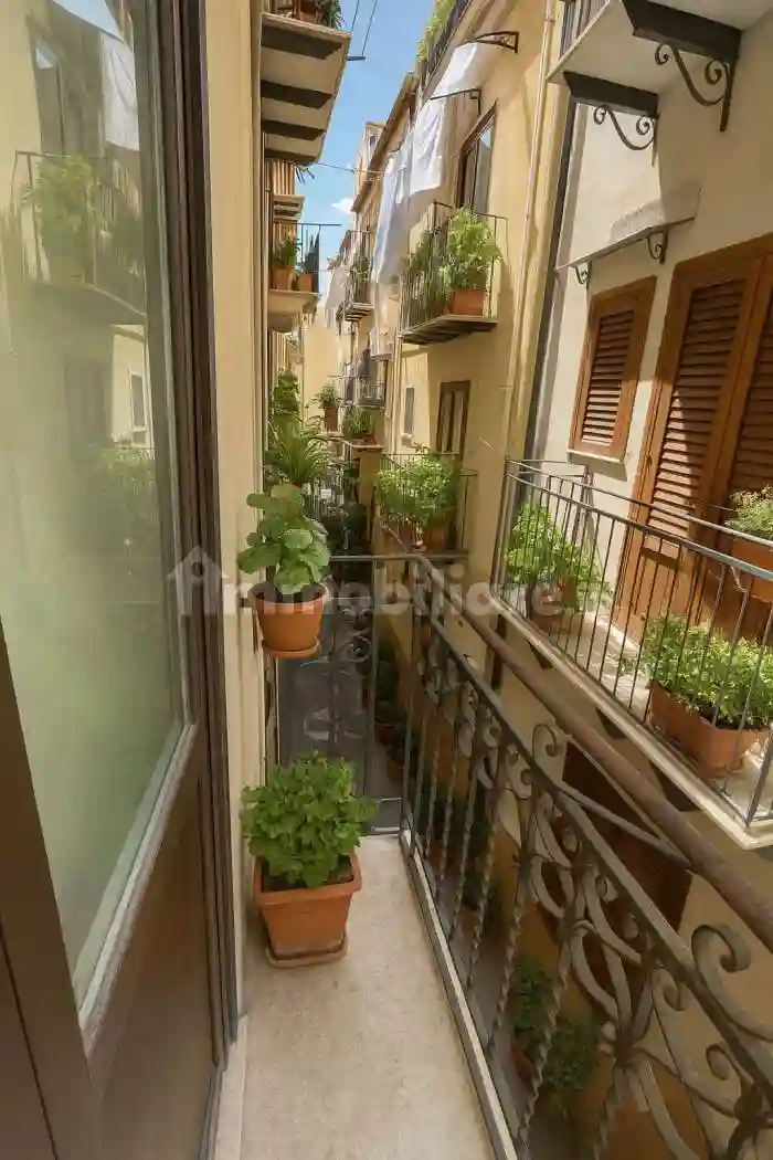 Palazzo - Edificio - foto 5