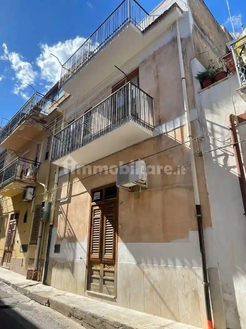 Palazzo - Edificio - foto 2