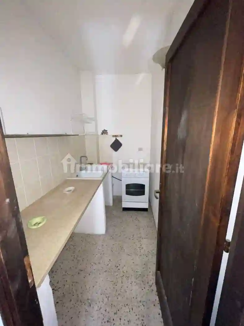 Palazzo - Edificio - foto 5