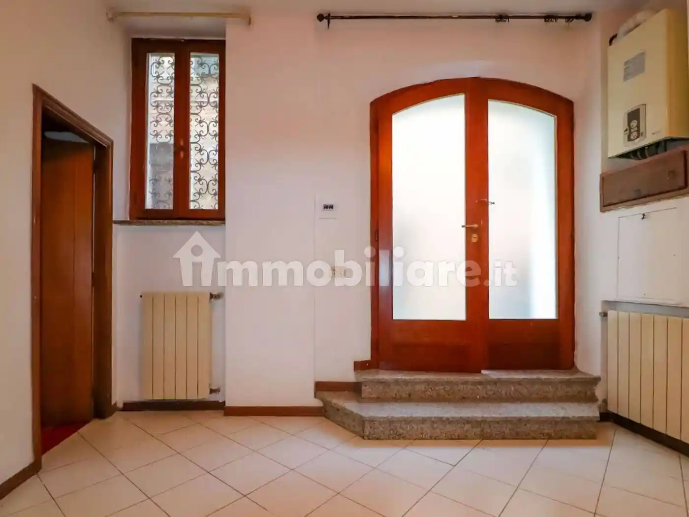 Appartamento in vendita a Siena