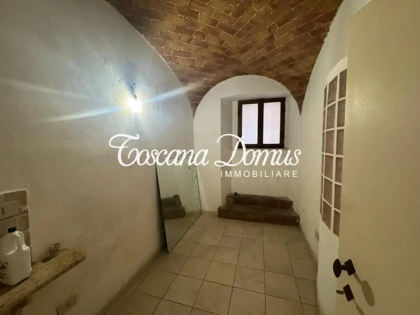 Quadrilocale via Bettino Ricasoli, Lizza - Camollia, Siena - foto 5