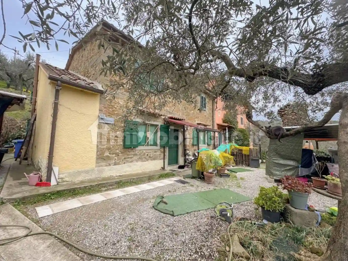 Rustico - Casale - foto 3