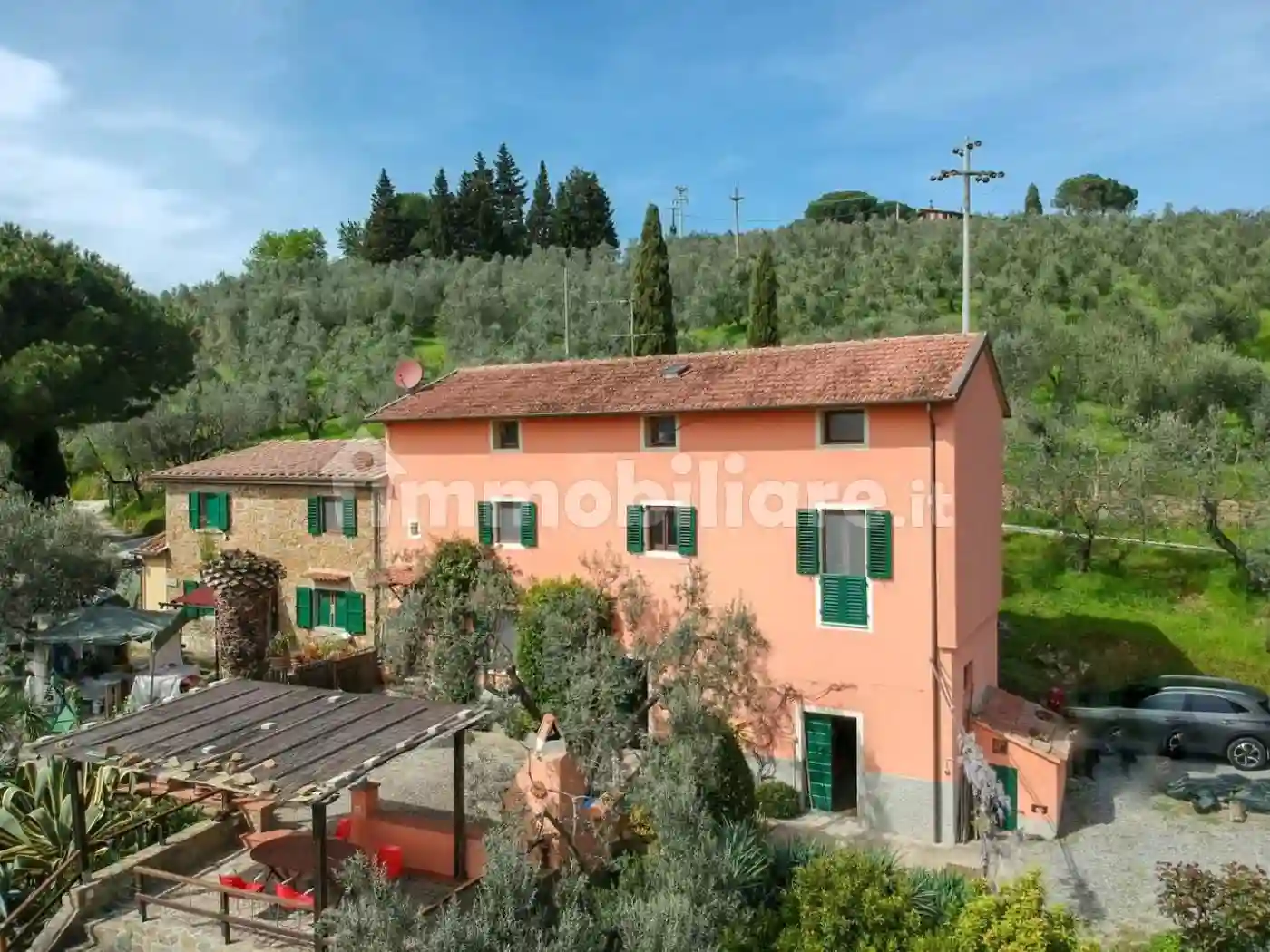 Rustico - Casale - foto 4