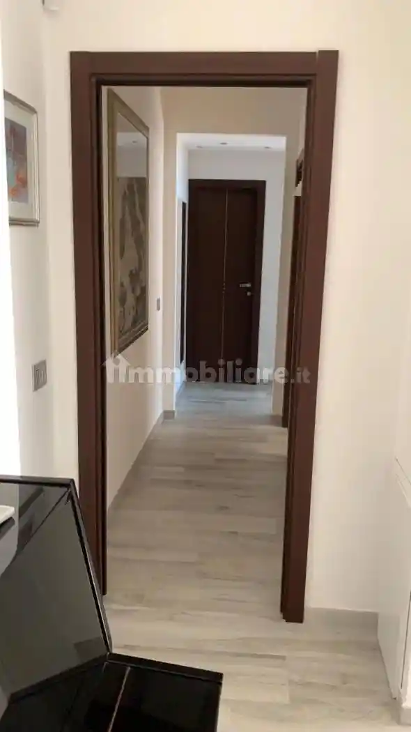 Trilocale via di Vigna Murata 1, Tintoretto, Roma - foto 3