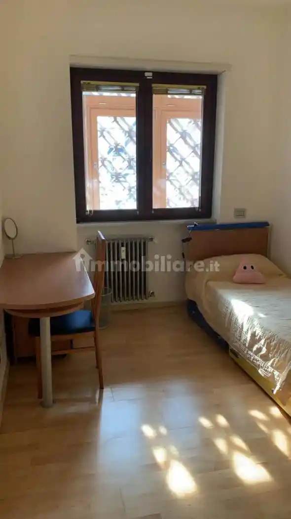 Trilocale via di Vigna Murata 1, Tintoretto, Roma - foto 4